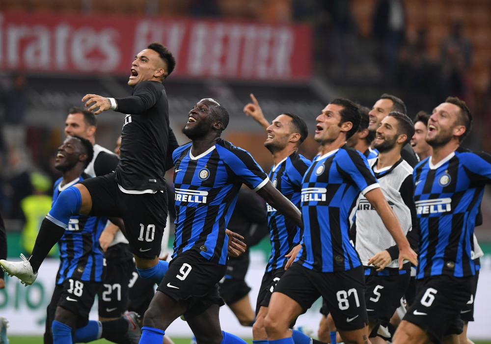 2019 国民逆袭：华盛顿国民在开季 19 胜 31 负的绝境下，一路黑马夺冠