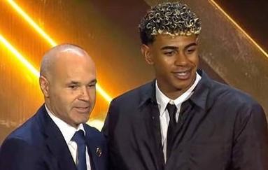 博彩业早期的市场竞争形态（博彩业初期的竞争格局）