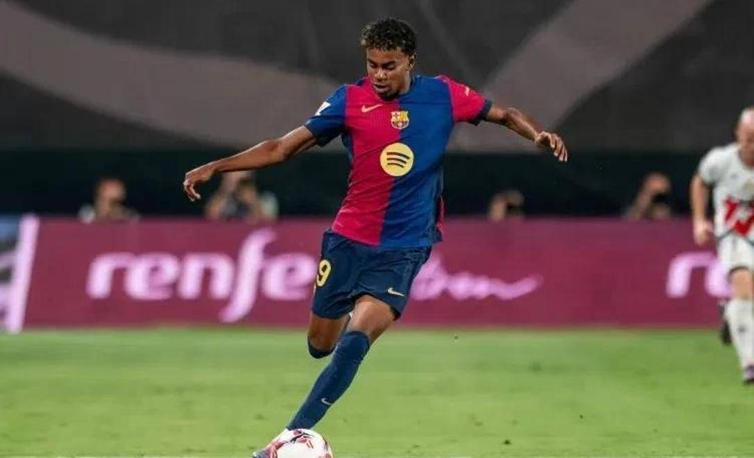 NBA战报：掘金114-110凯尔特人，杰伦-布朗空砍33分