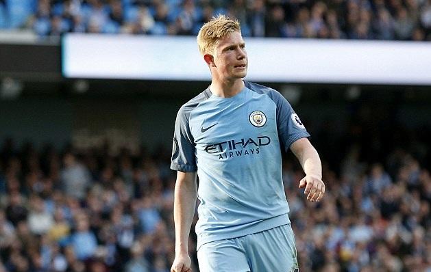 为什么棒球赛场严禁使用粘性物质