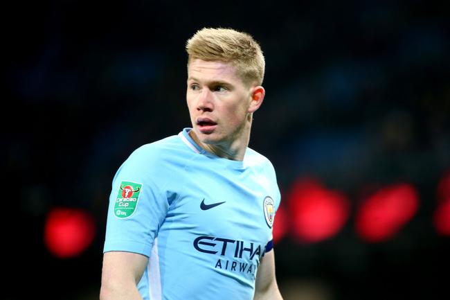 申花，有新面孔？