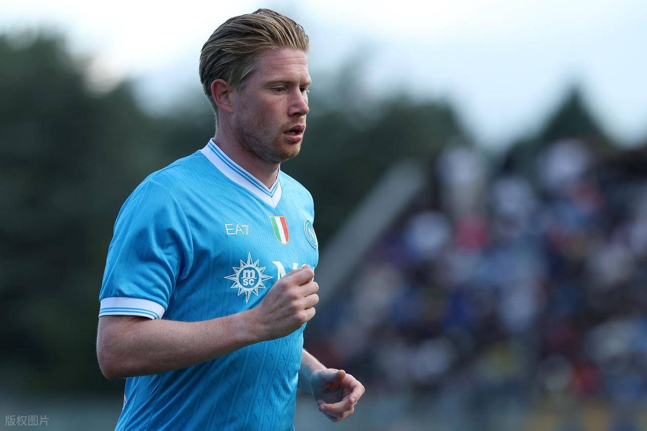 这队真的勇且稳