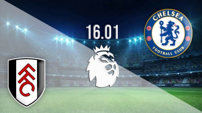 黑暗骑士上身，一哥斯达黎加球队推出与蝙蝠侠的联名球衣