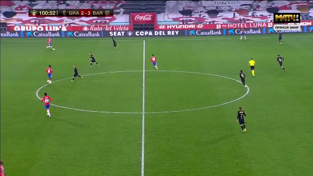 IG晋级季后赛，LPL第一受害者诞生，Jiejie正式官宣，一年努力白费