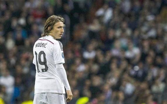 法甲比赛节奏分析 攻守转换效率提升