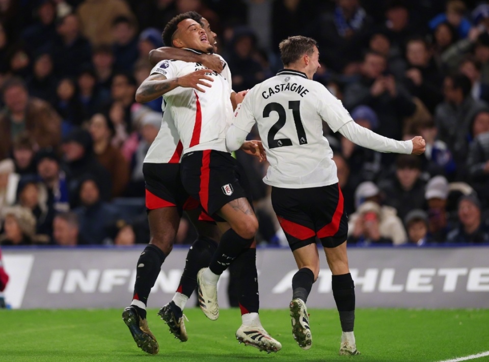 40岁老头的40岁疯狂一扣，NBA实战扣篮的天花板之一