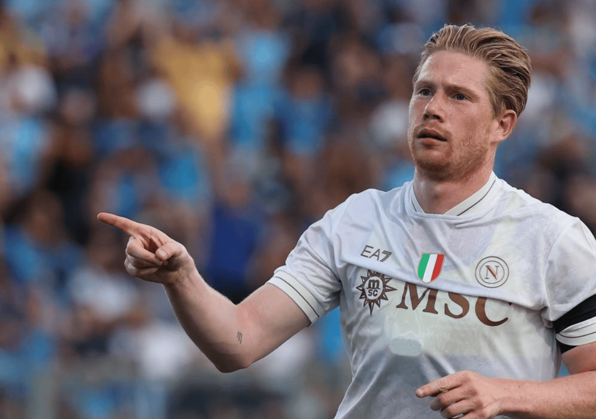 江苏夺得女排超级联赛冠军