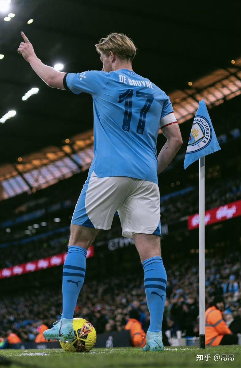 麻将最难的是忍（打麻将，贵在忍耐）