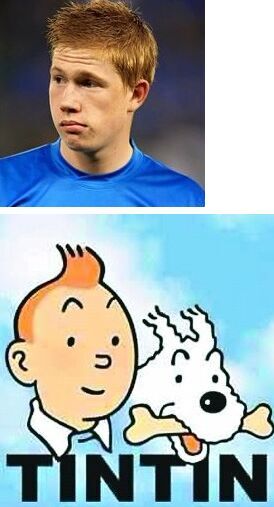 卢卡斯-恩梅加：以维尔茨的实力肯定能立足英超，他需要适应