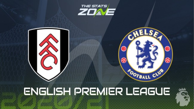 佛罗里达州Seminole部落独家博彩权延长