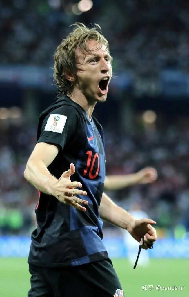 百家乐新手别一输就乱（新手玩百家乐，别一输就乱阵脚）