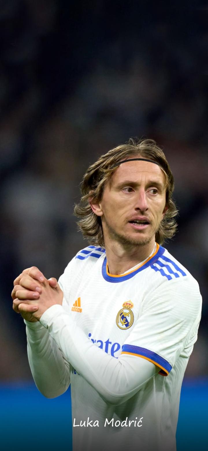 [足协杯]足协杯-北京国安点球大战淘汰青岛西海岸晋级四强