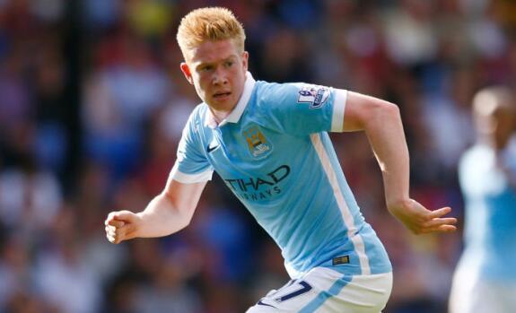 詹皇迎40岁首个大三元 湖人送术士11连败