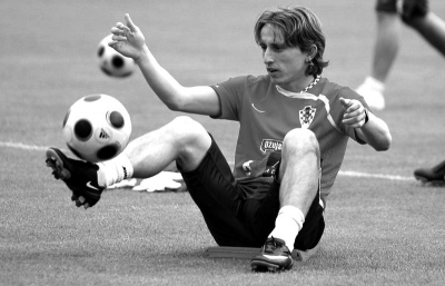 新赛季中超大结局了？