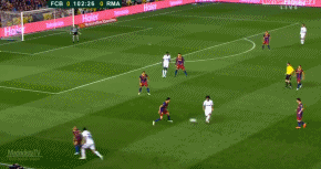 《Sunday City》全球启航：真实人生模拟手游现已上线