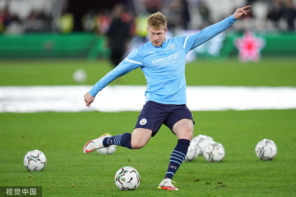 中新网：2025“喀什杯”16队参与角逐，赛事总奖金226万元