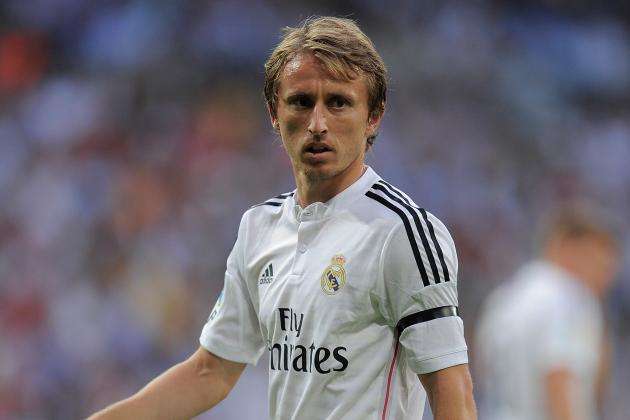 直怼老马丁，里奇-保罗：说塔图姆回归会伤害绿军的都疯了