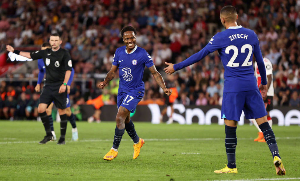 洛杉矶道奇官方透露：2026 年春训基地将增设“日本媒体专属采访中心”