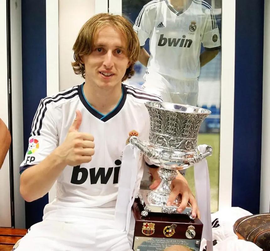 冲11连胜悬念不大，下轮打黑马是道坎，辽宁挡不住，或被宿敌终结