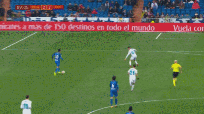 中超-哈达斯世界波 津门虎1-0海牛取主场六连胜