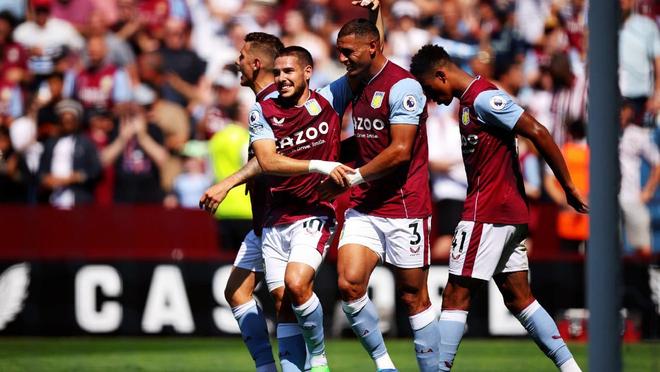 教滑雪也安排上了？还有什么是蔚来驾享小哥不会的吗！蔚来驾享服务用过的都说好！