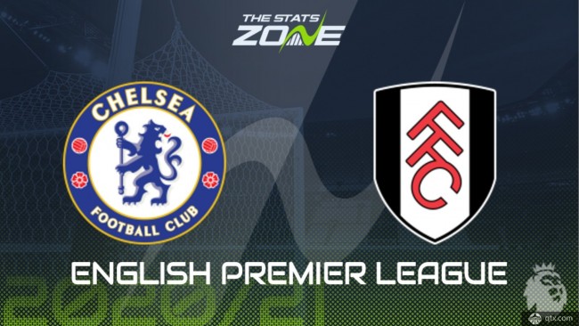 2024梦想起航校园电竞职业技能大赛开幕