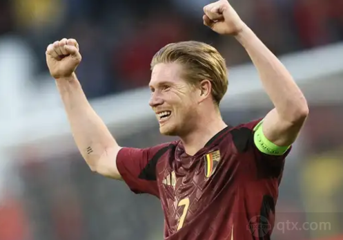 🚨 丹尼·卡瓦哈尔即将重返赛场！