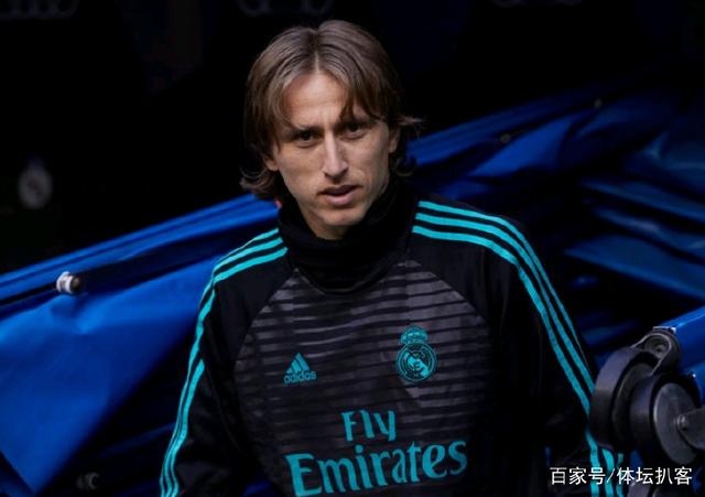 找回状态！爱德华兹半场10中7轰21分