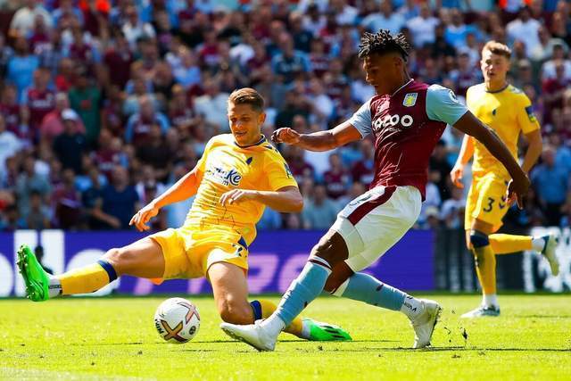 国际棒球赛事为何越来越年轻化