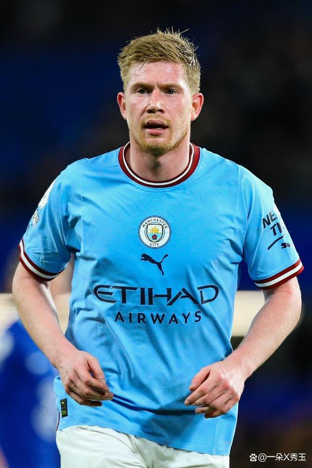 棒球内容的长期价值曲线