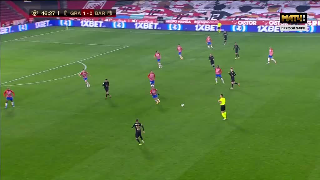 中职球队防守失误类型