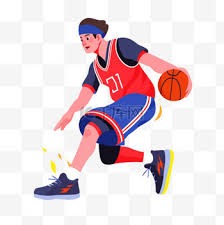 什么是“决策疲劳”？解析越赌越差的生理原因。（解密决策疲劳：揭示越赌越差的生理机制）