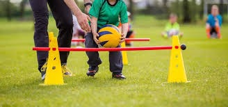 马特拉齐谈抽签：意大利没有轻松的比赛，两天集训时间不够用