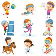 国米新指挥官谈本赛季：加盟蓝黑军实现梦想，想继承莫德里奇荣光