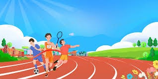 哈茨队双杀格拉斯哥两大豪门流浪者与凯尔特人