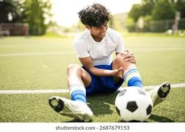 乔什·艾伦季后赛“空地双杀”：一场把比尔队送上历史转折的客场胜利