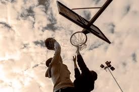 麻将高手常用的判断思路（麻将高手的惯用判断逻辑）