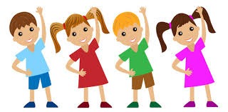 CBA最离谱球队，坐拥四大国手莫名输球