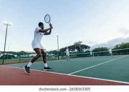 NBA：湖人加时险胜掘金 詹姆斯砍下40分