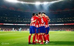 他是真正的绝代双骄继承人