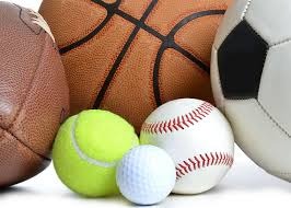 职业推饼人的自白：如何在波动巨大的游戏中存活下来。（职业推饼人的心声：如何在起伏无常的游戏中活下去）