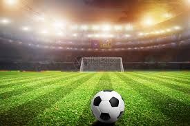 LPL赛区噩梦重演，GEN机器人登场，AL功亏一篑，输掉冠军对决