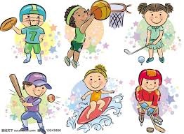 21点长期思维怎么做（如何实践长期思维：21个实用方法）