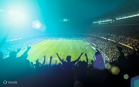 足彩分析：盘口未覆盖战术变化的风险。（足彩解读：战术变动超出盘口定价的风险）