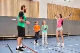 王楚钦拼尽全力，网友：实力差距太大