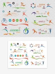 波士顿红袜宣布聘请特里·弗兰克纳担任主帅，正是他带领红袜打破了魔咒