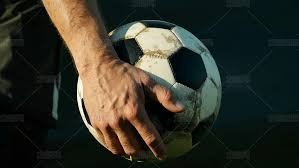 迪拜女子网球赛｜ 斯瓦泰克闯8强 陶森爆冷淘汰萨巴伦卡