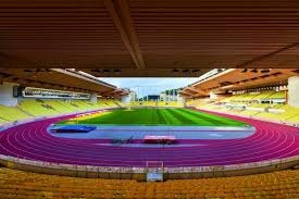 华盛顿国民队在 2025 赛季由于新球场命名权，获得每年 1500 万额外收入