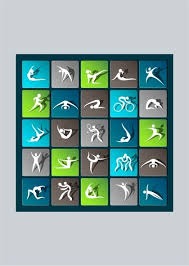 亚洲羽球混合团体赛｜ 男双夺致胜分挫日本 中国决战印尼争3连冠