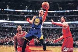 2025年长沙市青少年击剑公开赛举行